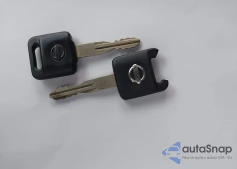 2009 Nissan Frontier Se from USA, damaged, VIN 1N6AD07U39C409572